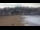 Webcam in Saint-Jean-de-Luz, 10.5 mi away