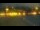 Webcam in Saint-Jean-de-Luz, 10.6 mi away