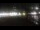 Webcam in Saint-Jean-de-Luz, 0 mi away