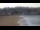 Webcam in Saint-Jean-de-Luz, 63.5 km entfernt