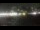 Webcam in Saint-Jean-de-Luz, 0 mi away