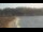 Webcam in Saint-Jean-de-Luz, 2.8 mi away