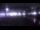 Webcam in Saint-Jean-de-Luz, 10.5 mi away