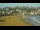 Webcam in Saint-Jean-de-Luz, 35.7 km