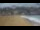 Webcam in Saint-Jean-de-Luz, 30 km entfernt