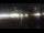 Webcam in Saint-Jean-de-Luz, 11.4 mi away