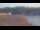 Webcam in Saint-Jean-de-Luz, 9.4 km entfernt