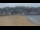 Webcam in Saint-Jean-de-Luz, 0 km