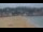 Webcam in Saint-Jean-de-Luz, 0 km