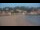 Webcam in Saint-Jean-de-Luz, 7.3 km