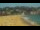 Webcam in Saint-Jean-de-Luz, 29.4 km