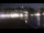 Webcam in Saint-Jean-de-Luz, 10.5 mi away
