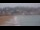 Webcam in Saint-Jean-de-Luz, 0 km entfernt