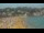 Webcam in Saint-Jean-de-Luz, 3.5 mi away