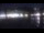 Webcam in Saint-Jean-de-Luz, 10.5 mi away
