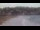 Webcam in Saint-Jean-de-Luz, 9.4 km entfernt
