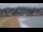 Webcam in Saint-Jean-de-Luz, 9.2 km entfernt