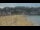 Webcam in Saint-Jean-de-Luz, 35.7 km
