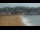 Webcam in Saint-Jean-de-Luz, 9.2 km entfernt