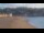 Webcam in Saint-Jean-de-Luz, 32.2 km entfernt
