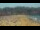 Webcam in Saint-Jean-de-Luz, 23.6 mi away