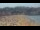 Webcam in Saint-Jean-de-Luz, 9.2 km