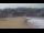 Webcam in Saint-Jean-de-Luz, 0 km entfernt