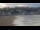 Webcam in Saint-Jean-de-Luz, 26.6 km