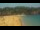 Webcam in Saint-Jean-de-Luz, 9.2 km entfernt
