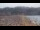 Webcam in Saint-Jean-de-Luz, 7.3 km