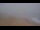 Webcam in Saint-Jean-de-Luz, 26.6 km