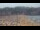 Webcam in Saint-Jean-de-Luz, 7.3 km