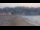 Webcam in Saint-Jean-de-Luz, 32.2 km entfernt