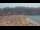 Webcam in Saint-Jean-de-Luz, 63.5 km entfernt