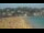 Webcam in Saint-Jean-de-Luz, 9.2 km entfernt