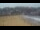 Webcam in Saint-Jean-de-Luz, 9.2 km entfernt
