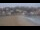 Webcam in Saint-Jean-de-Luz, 26.6 km entfernt