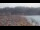 Webcam in Saint-Jean-de-Luz, 29.4 km