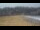 Webcam in Saint-Jean-de-Luz, 30 km
