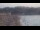 Webcam in Saint-Jean-de-Luz, 30 km