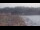 Webcam in Saint-Jean-de-Luz, 30 km