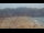 Webcam in Saint-Jean-de-Luz, 0 mi away
