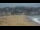 Webcam in Saint-Jean-de-Luz, 0 km entfernt