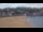 Webcam in Saint-Jean-de-Luz, 3.7 mi away