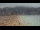Webcam in Saint-Jean-de-Luz, 9.2 km entfernt