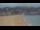 Webcam in Saint-Jean-de-Luz, 34.7 km entfernt