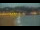 Webcam in Saint-Jean-de-Luz, 0 km entfernt
