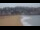 Webcam in Saint-Jean-de-Luz, 27.3 km
