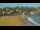 Webcam in Saint-Jean-de-Luz, 34.7 km entfernt