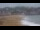 Webcam in Saint-Jean-de-Luz, 9.3 km entfernt
